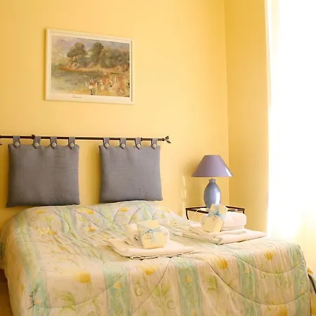 Appartement Croisette Apartement *