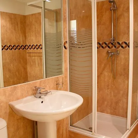 Appartement Croisette Apartement Cannes