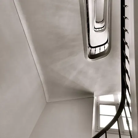 Appartement Croisette Apartement *